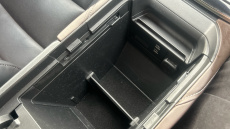 Mazda Cx-30 2.0 e-Skyactiv G MHEV GT Sport 5dr Auto Petrol Hatchback